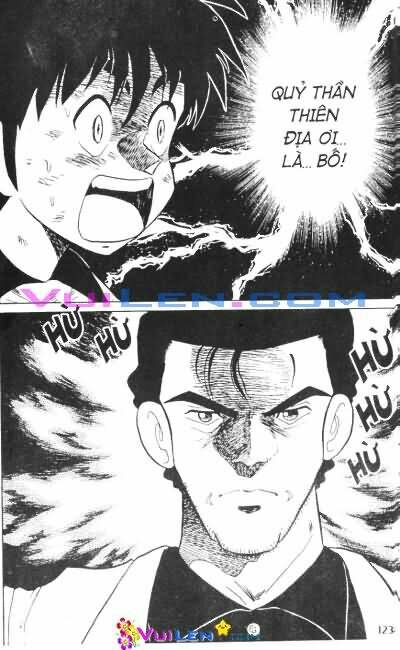 dandoh chapter 5 124