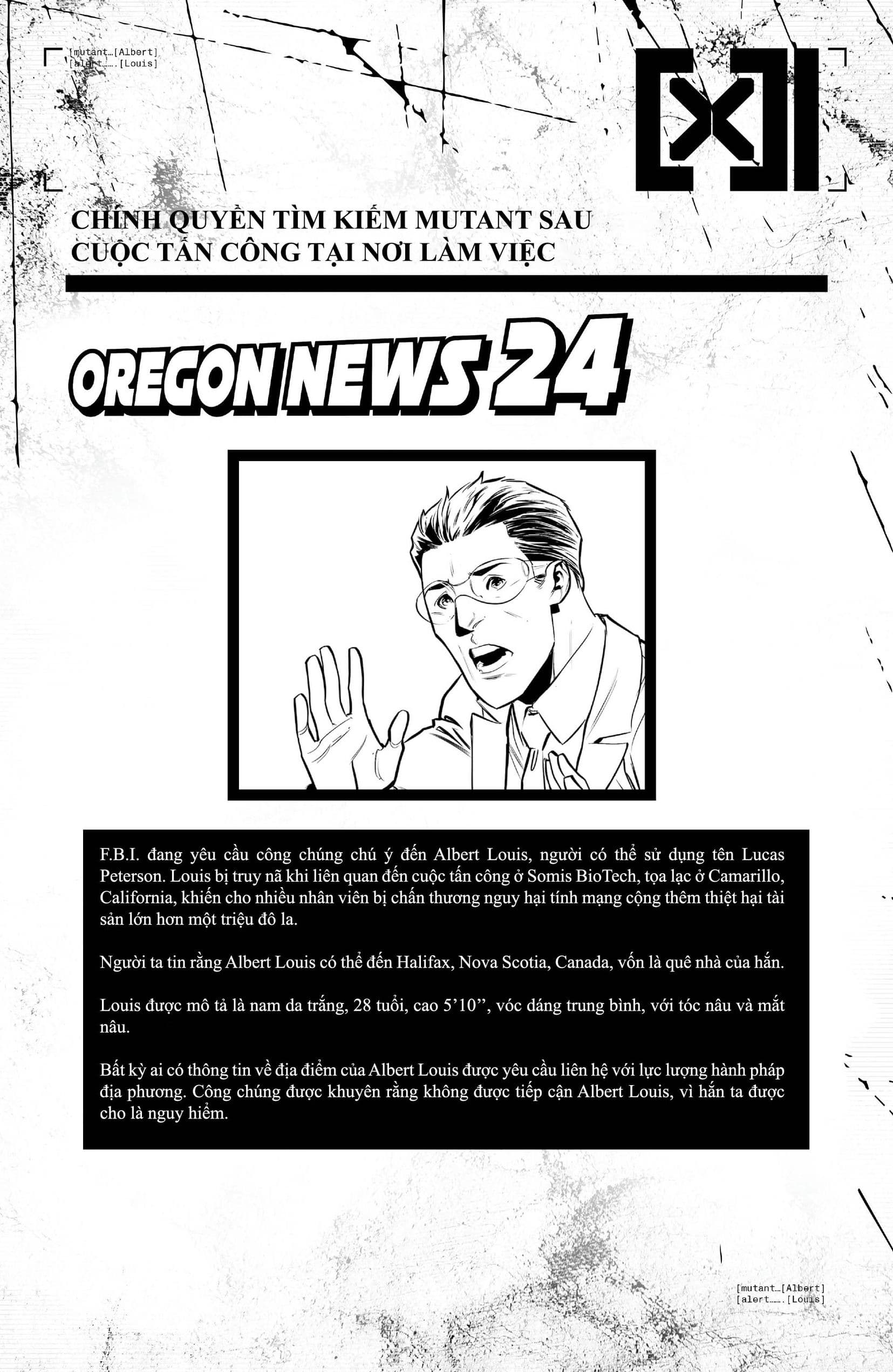 alpha flight (2023) chapter 2 11