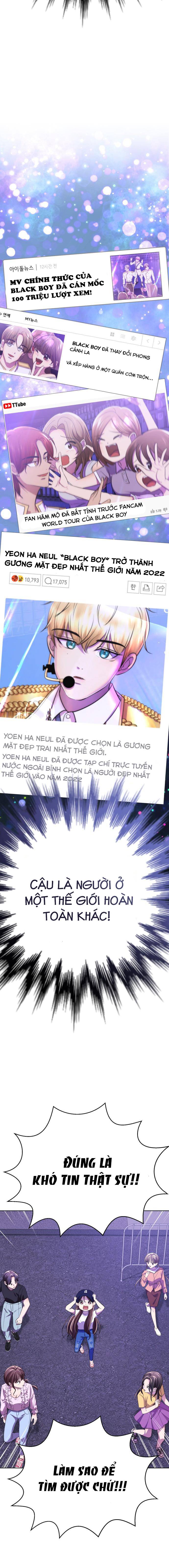 beauty in a click chapter 34 6