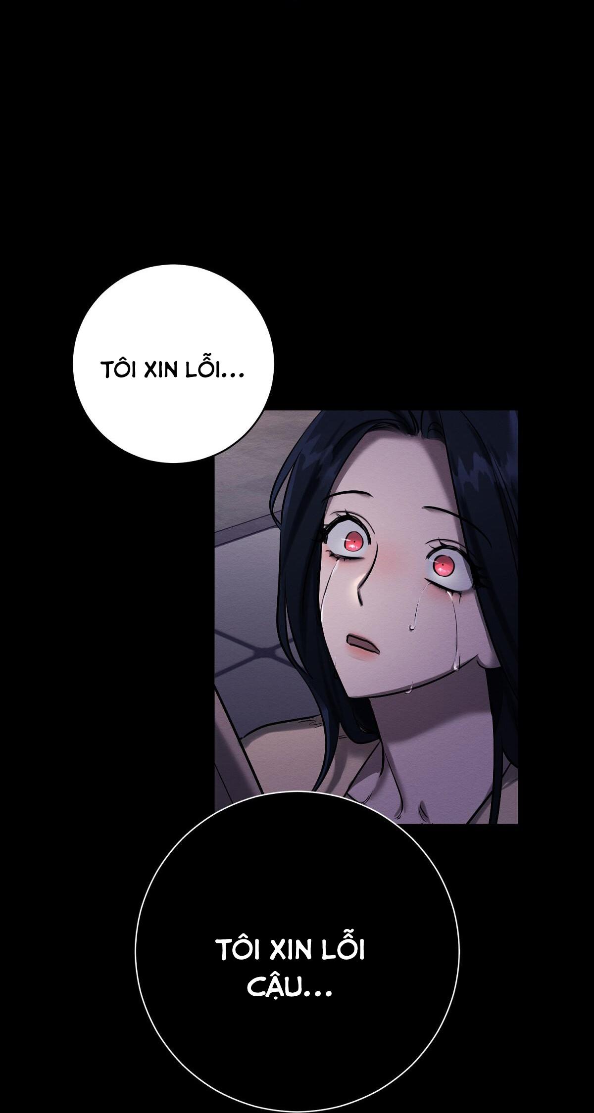 vòng xoáy của ác ma chapter 44 70