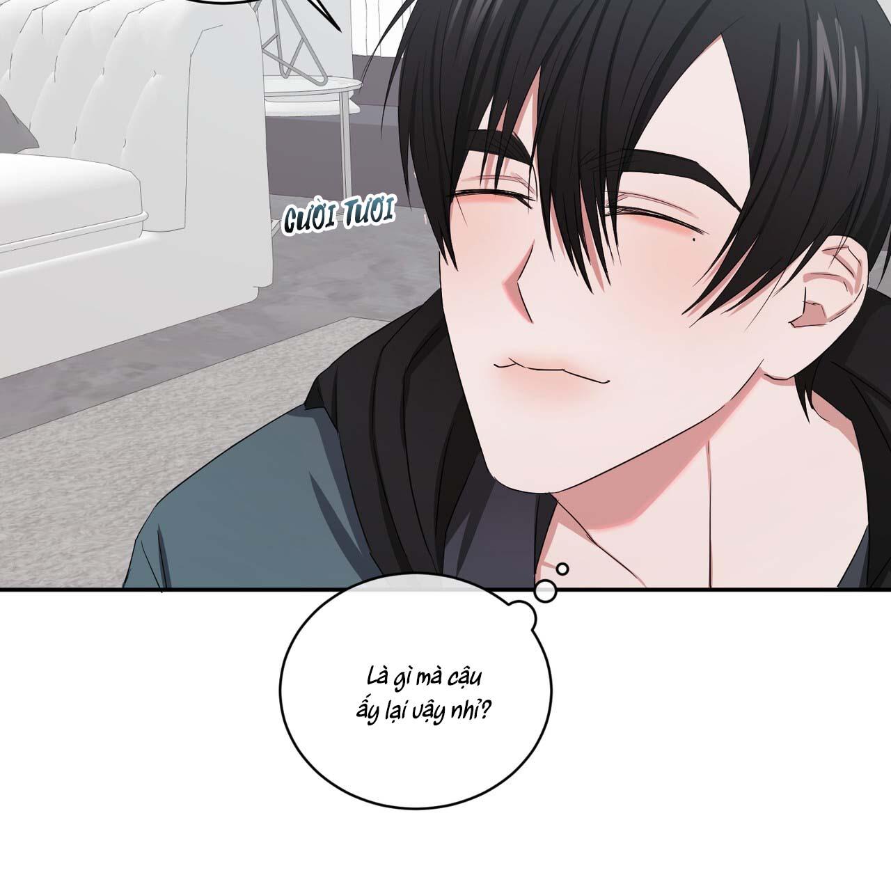 thời gian tuyệt vời chapter 3 93