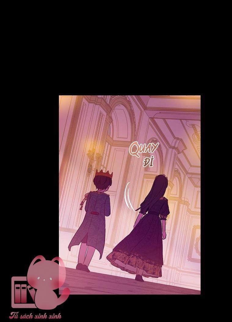 vương giả chapter 2 55