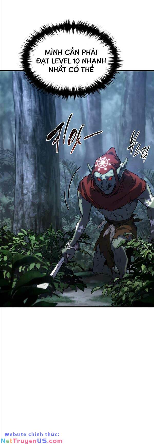 Người Chơi Mạnh Nhất Hồi Quy Lần Thứ 100 chapter 11 27