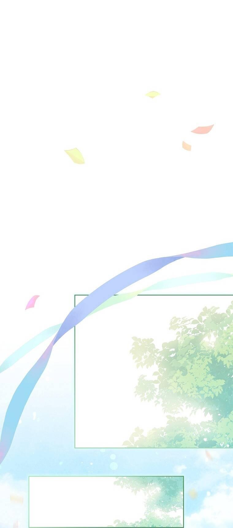 để yên cho tiểu thư hiền chapter 99 57