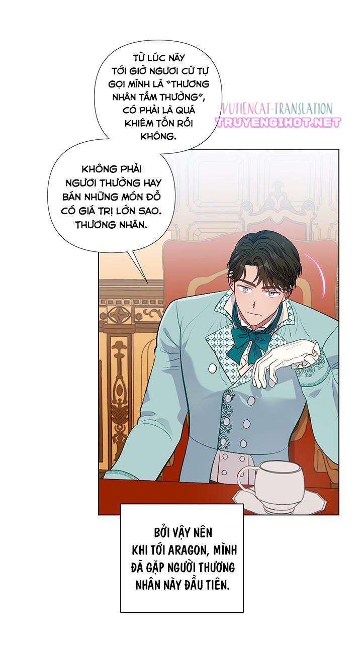 elizabeth chapter 21 18