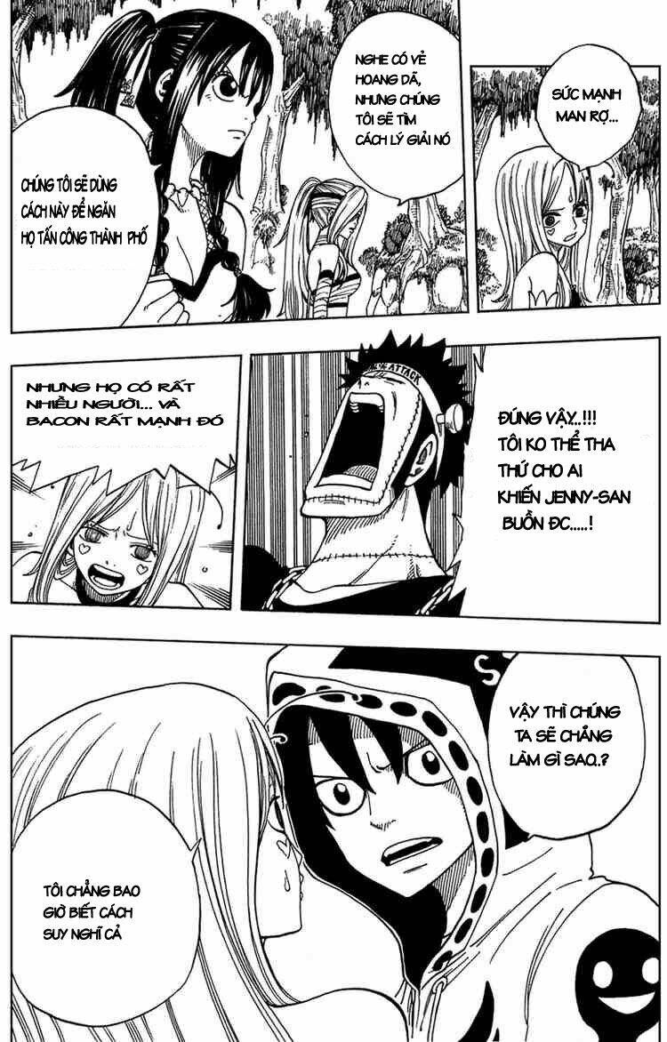 monster soul chapter 2 25