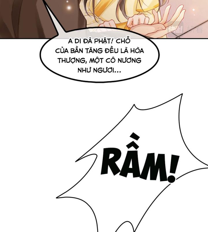 xuyên không đến cổ đại, ta được muôn ngàn sủng ái chapter 1 62