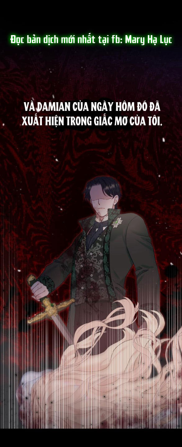 thuần hóa nam nô lệ hắc hóa chapter 6.2 29