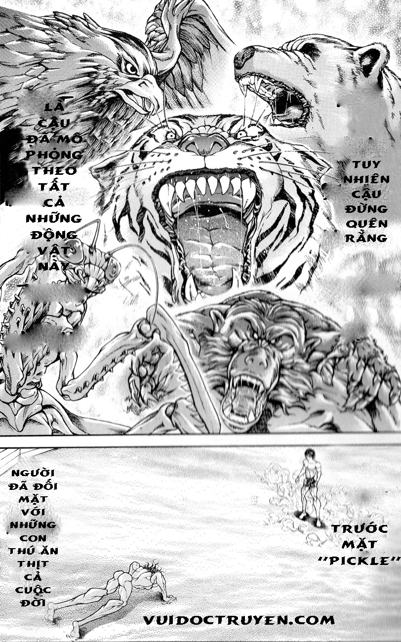 baki – son of ogre chapter 166 12