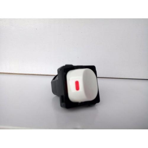 Công tắc 2 chiều S18