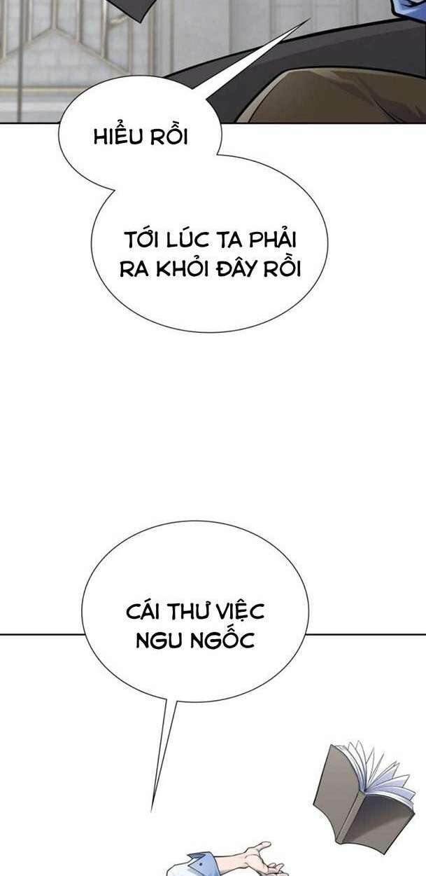 cuộc chiến trong tòa tháp chapter 594 70