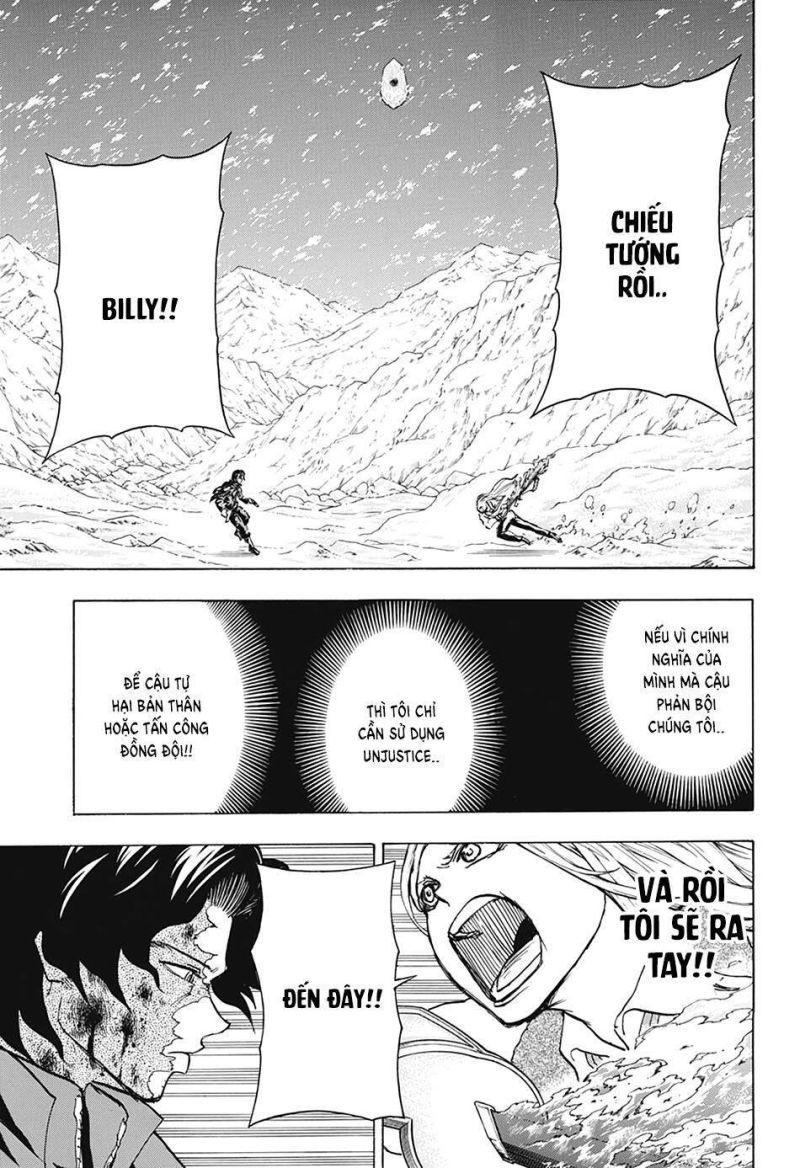 undead unluck chapter 56 9