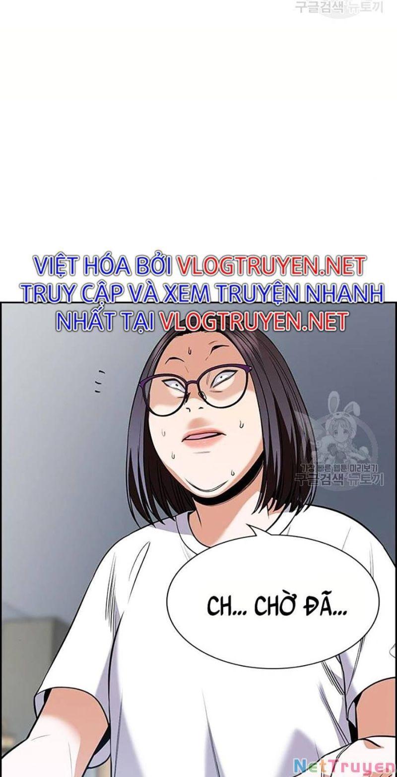 giáo dục chân chính chapter 88 42