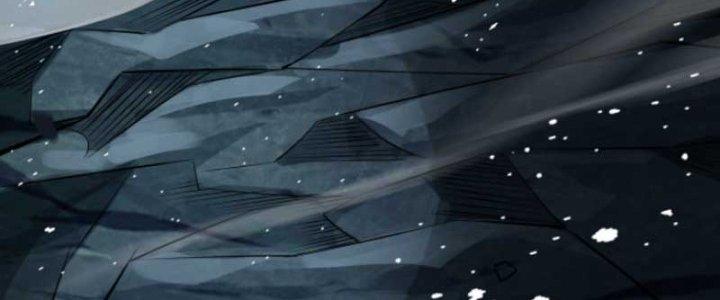 ẩn cư mười vạn năm, đời sau mời ta rời núi chapter 14 64