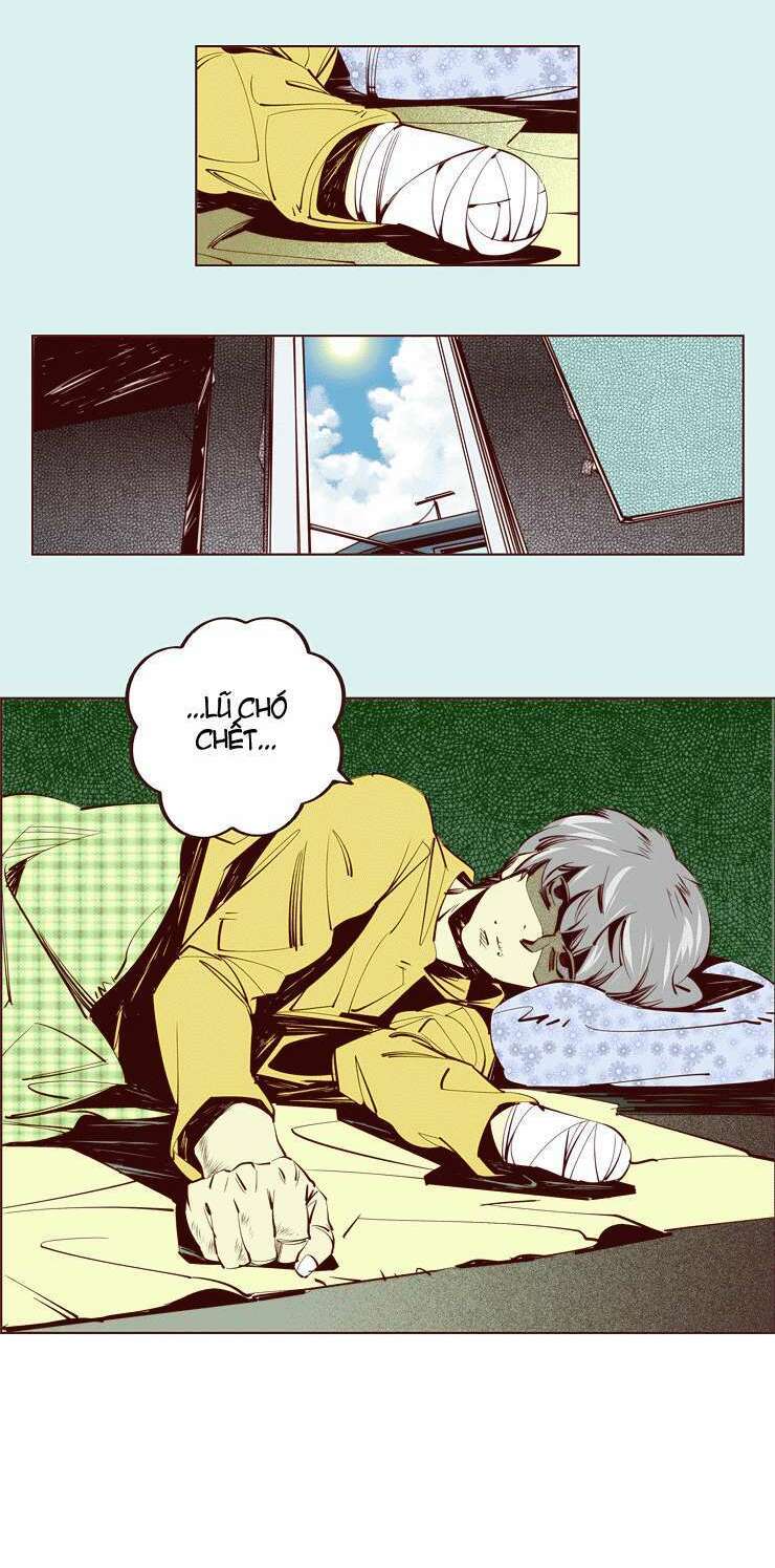 attaque chapter 1 10