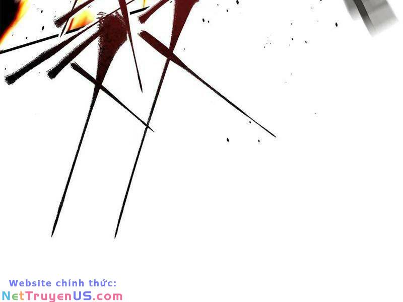 toàn cầu cao khảo chapter 238 91