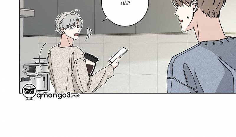 home five chapter 23 98