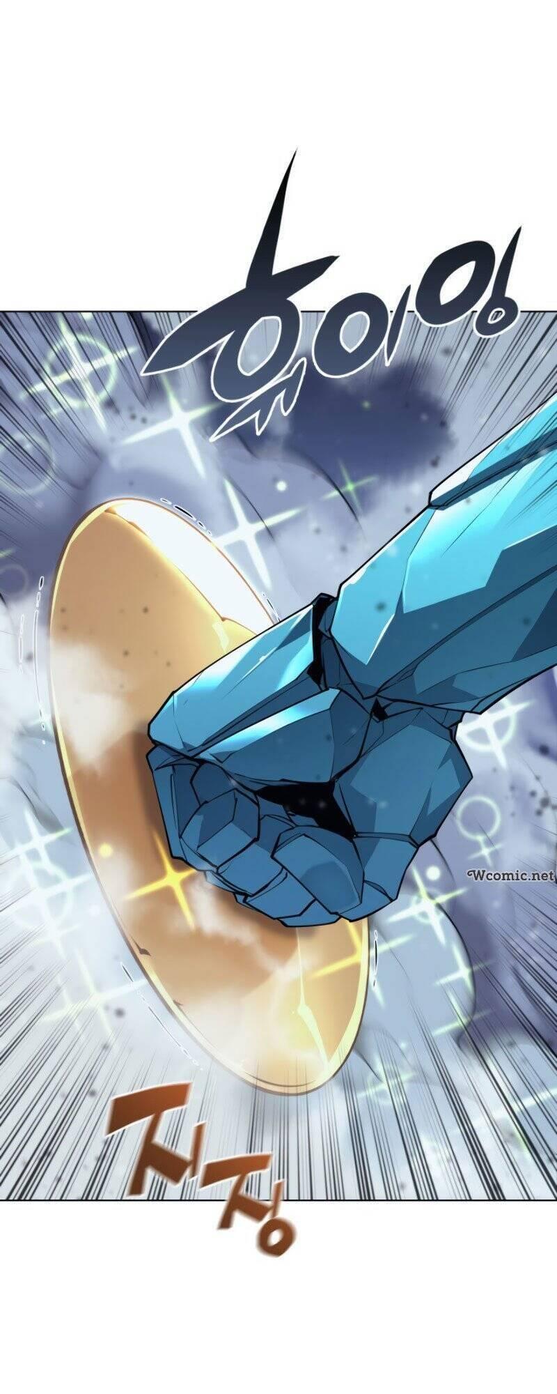 vượt qua giới hạn chapter 76 51