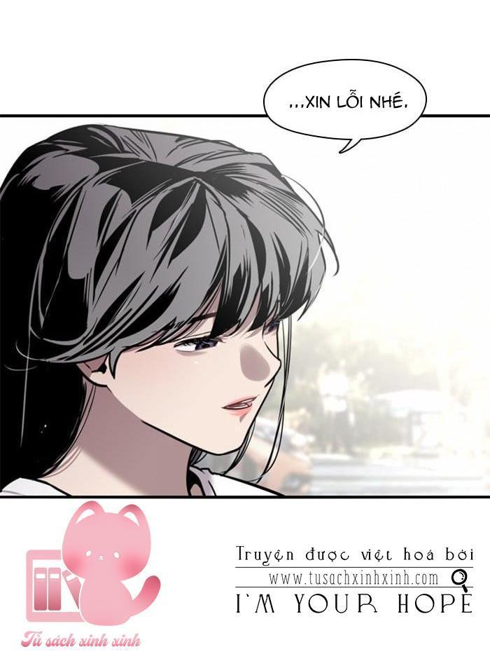 lee doona chapter 15 25