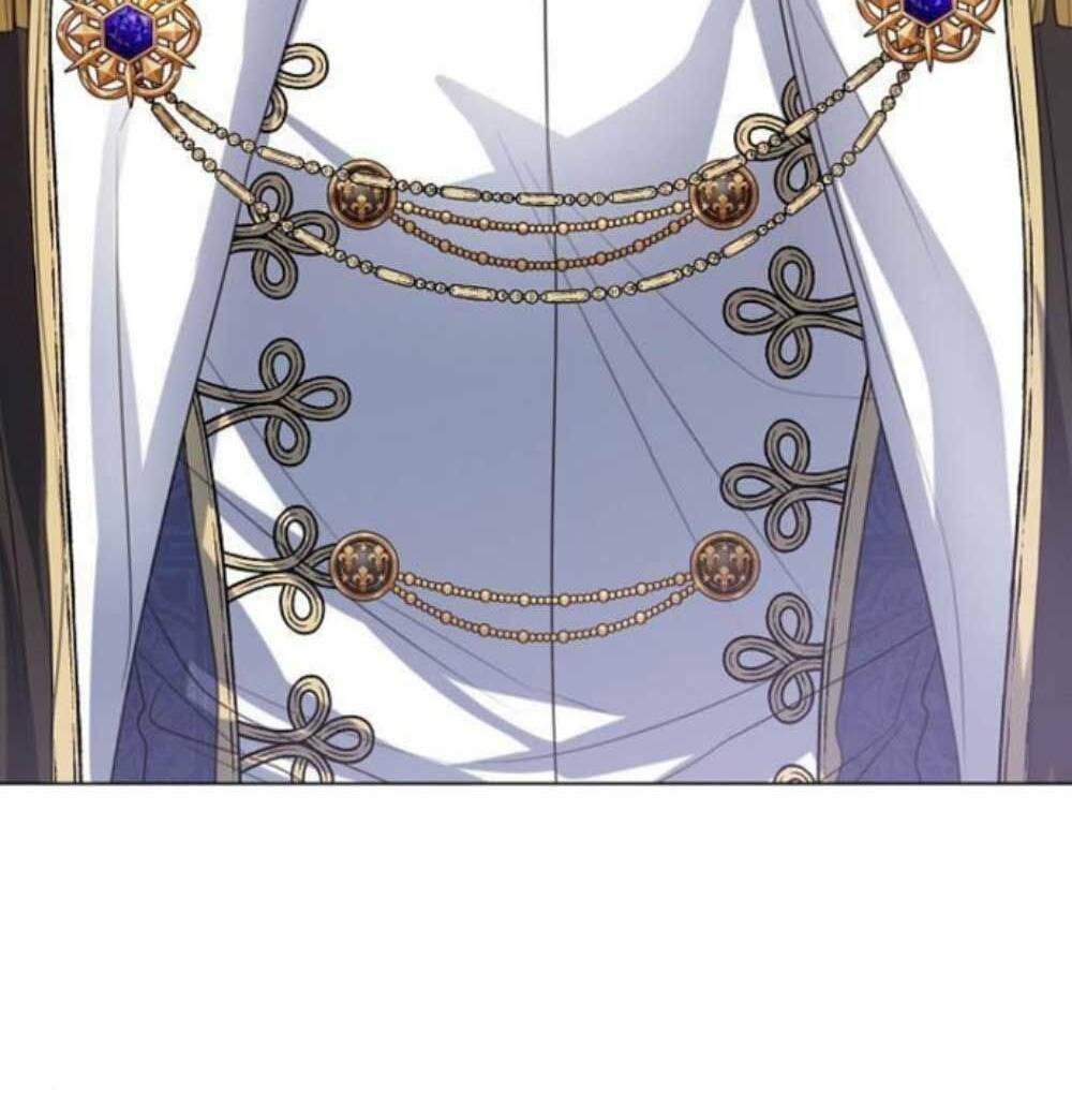 tôi sẽ từ bỏ vị trí hoàng hậu chapter 34 34