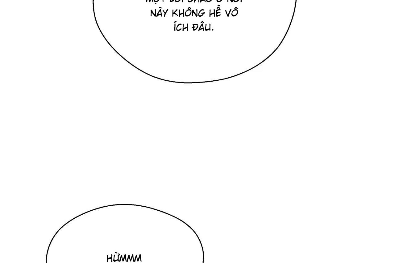 ám ảnh pheromone chapter 57 23