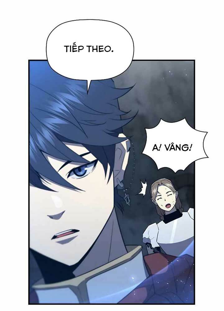 khát vọng trỗi dậy chapter 96 13