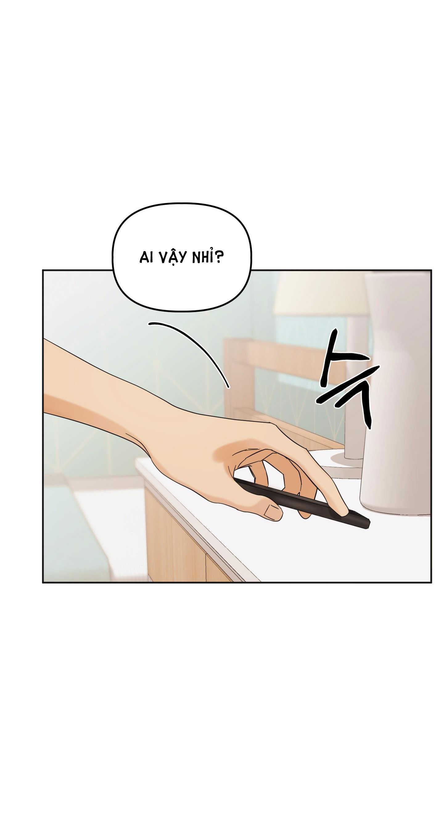 [18+] soldam tv chapter 6.1 11