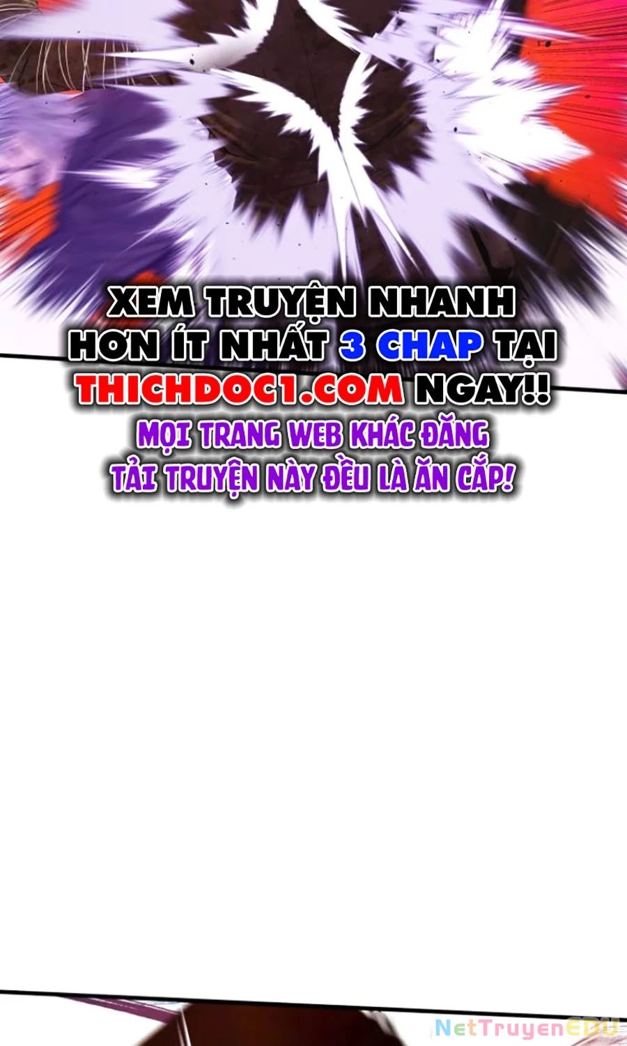 đặc vụ kim chapter 178 113