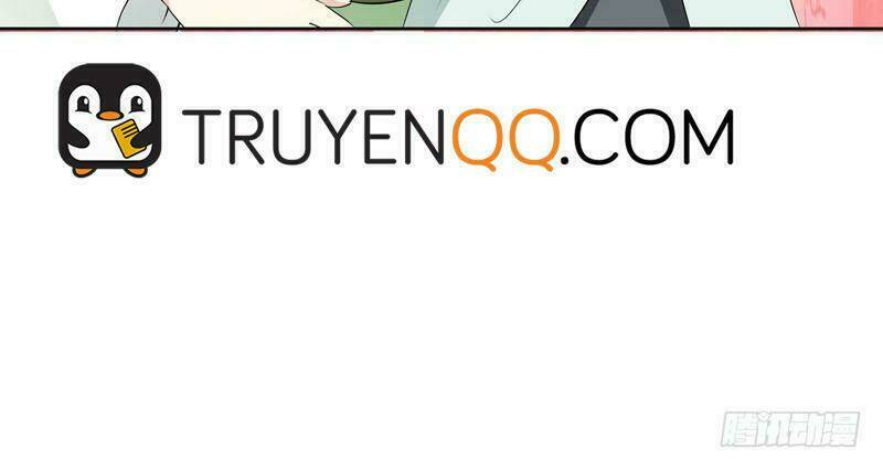 điền viên mật sủng: cô vợ nóng bỏng chapter 19 7