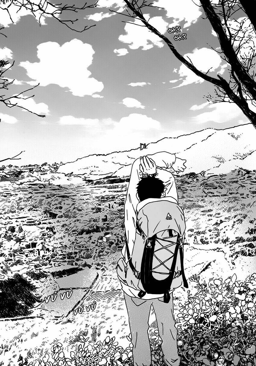 natsuyuki rendez-vous chapter 17 6