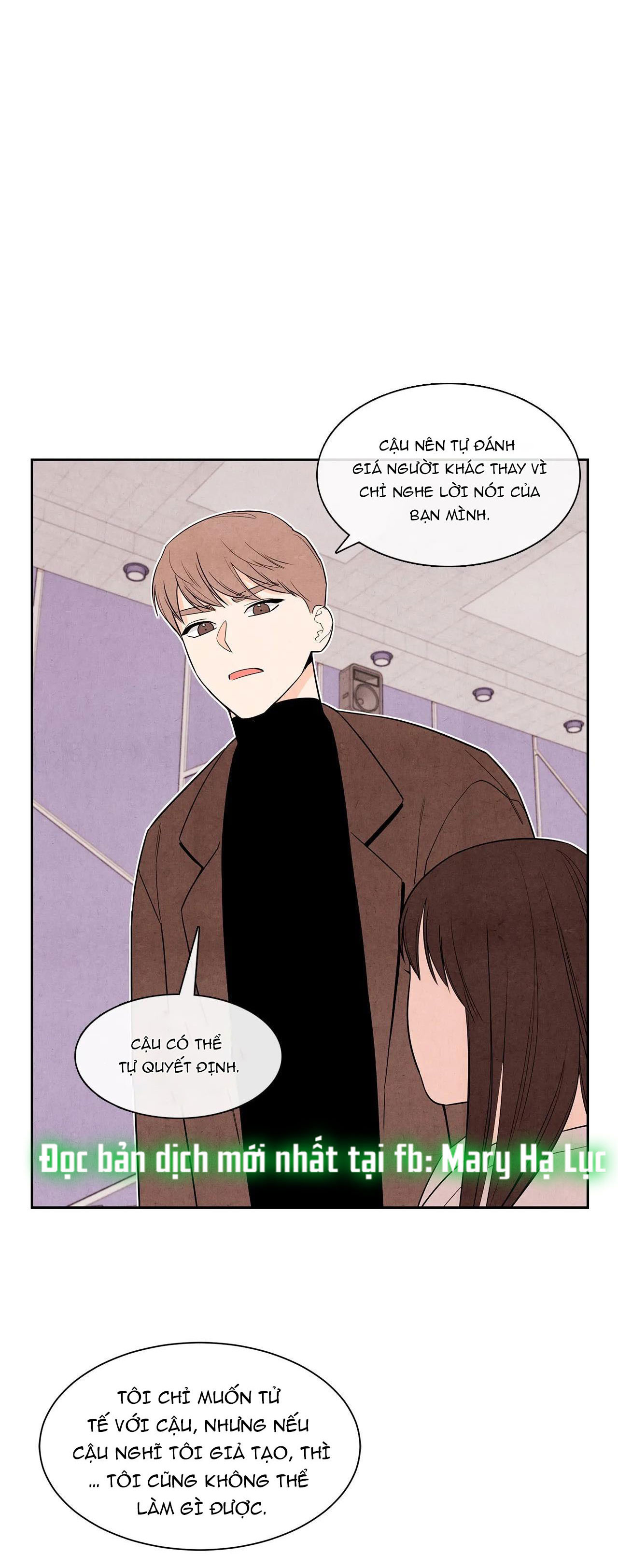 1 cộng 1 bằng.... chapter 2 80