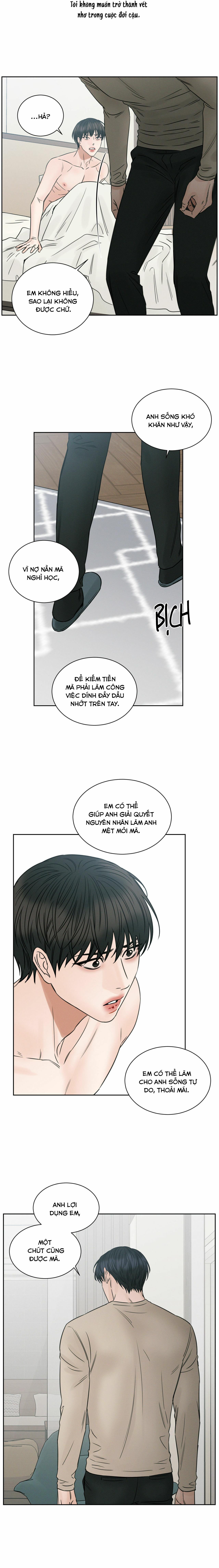 dù anh không yêu em chapter 43 8