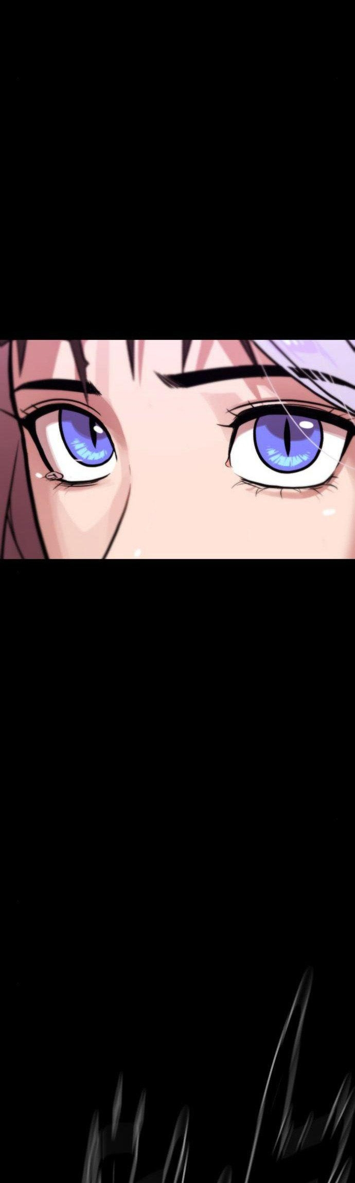 bạch huyết - white blood chapter 83 74