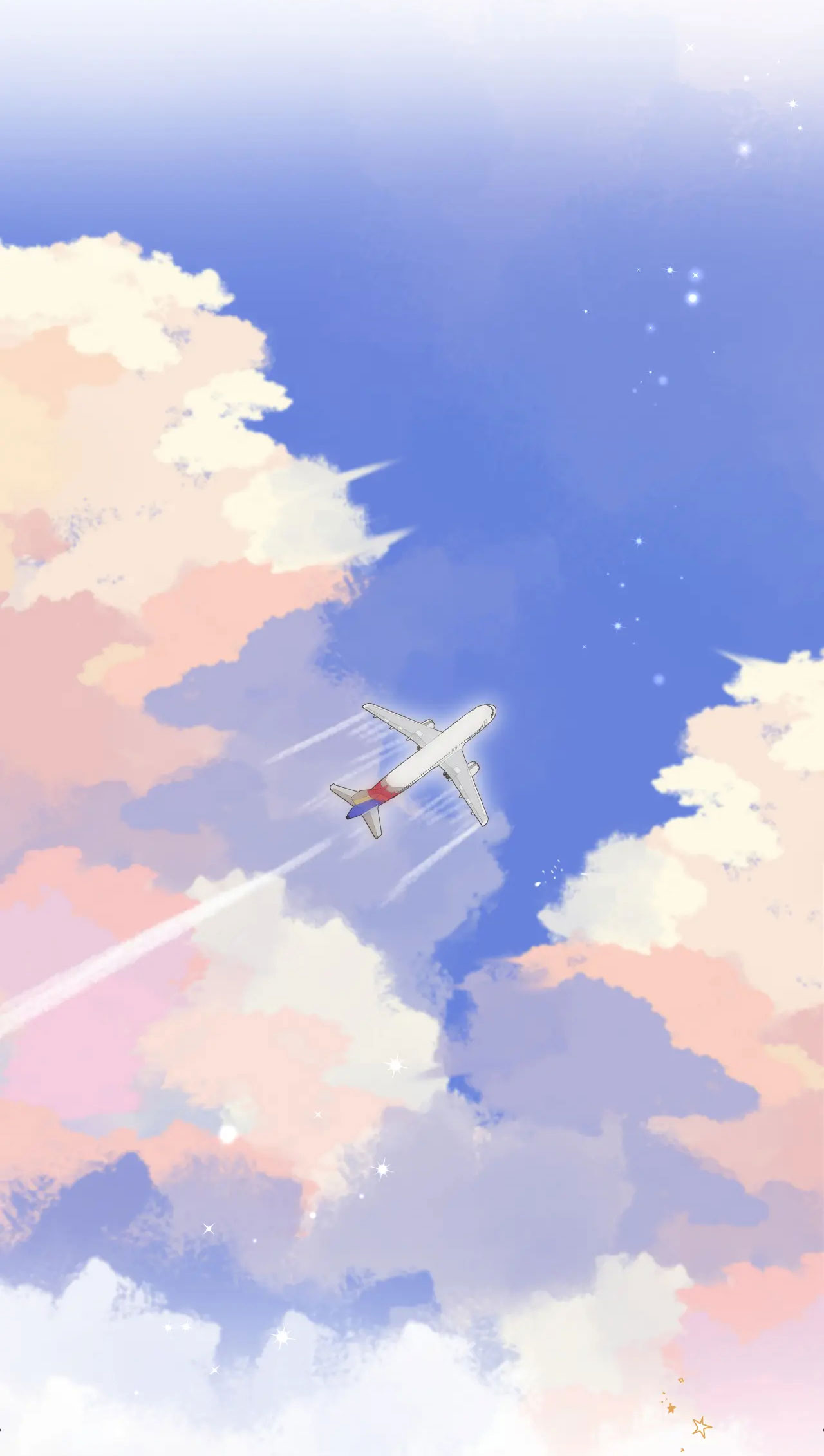 vụng trộm không thể giấu - mối tình thầm kín chapter 72.2 16