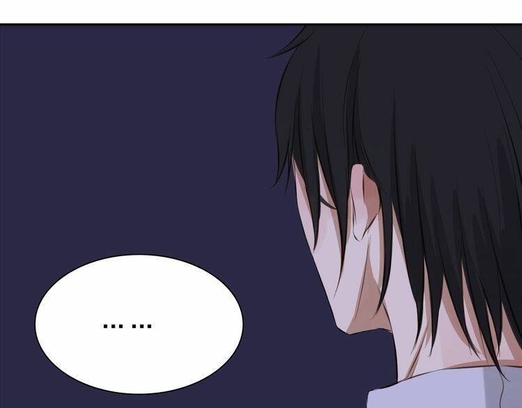 bạch lý hành giả chapter 12 14