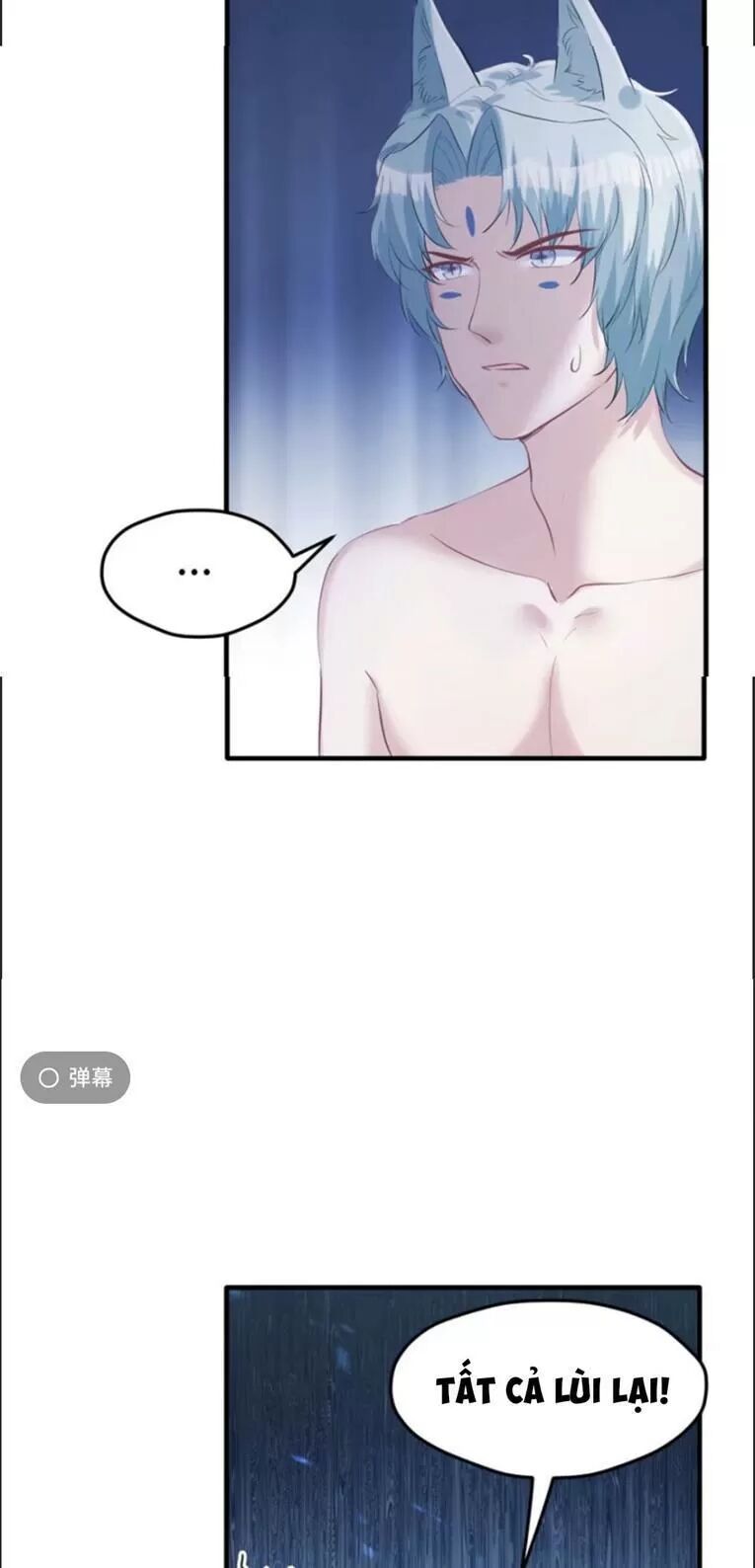 [16+] thảnh thơi thú thế chủng chủng điền, sinh sinh tể chapter 106 20