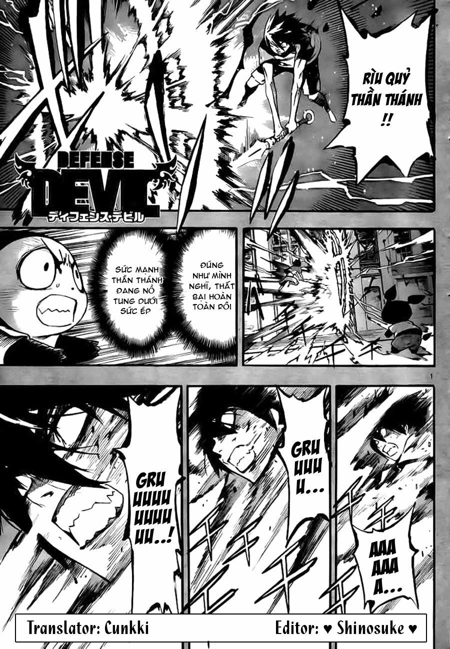 defense devil chapter 34 1