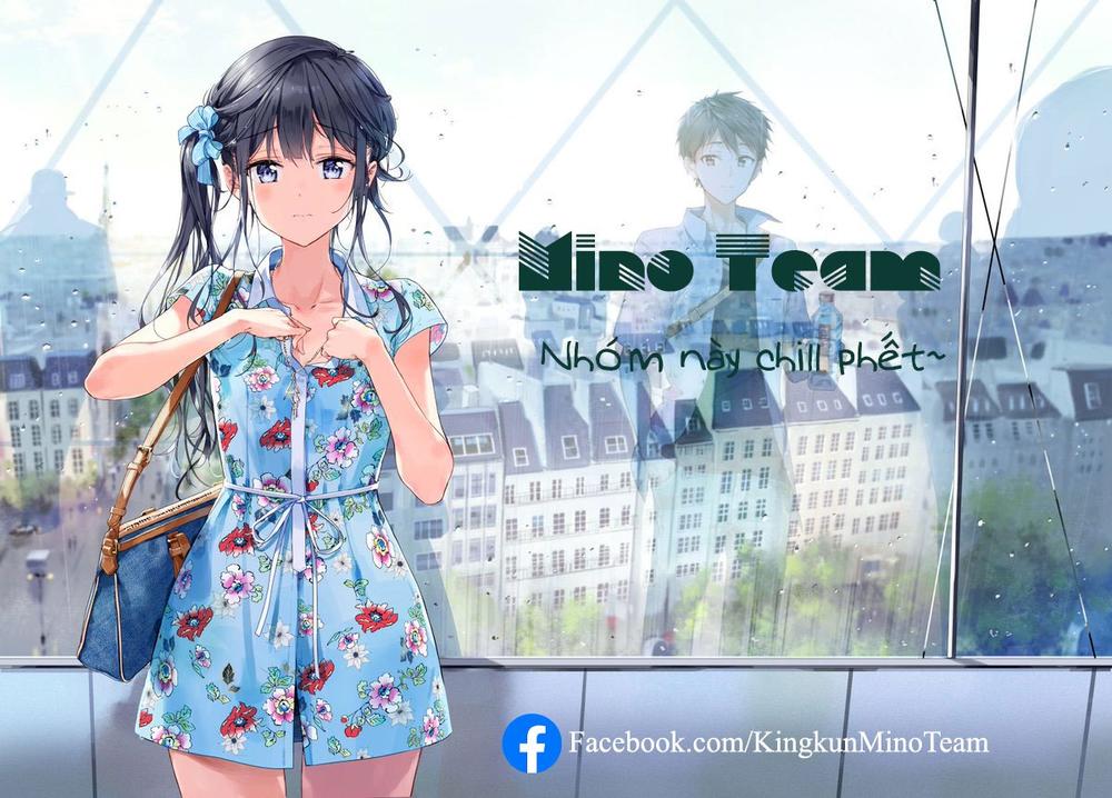 my husband is a housewife chapter 1 1