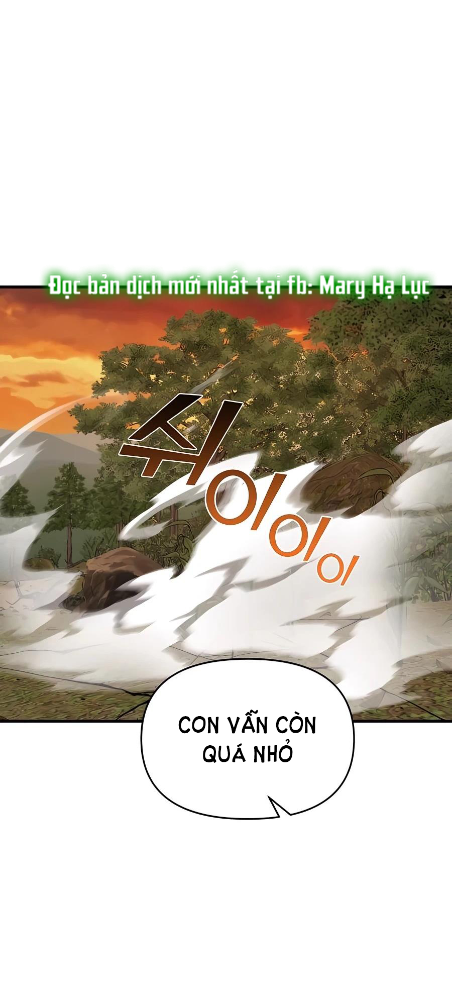 phản diện thuần túy chapter 43.2 7