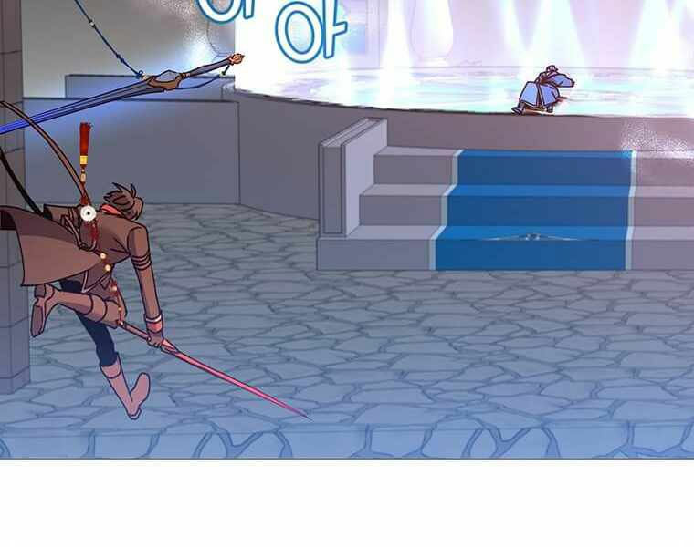 Anh Hùng Mạnh Nhất Trở Lại chapter 69 112