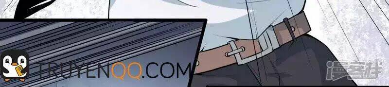 giáo sư điên trong khuôn viên trường chapter 1 62