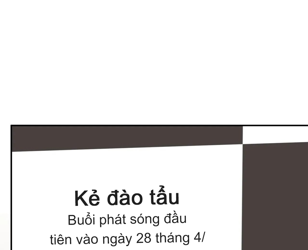 tái sinh [bl manhwa] chapter 39 39