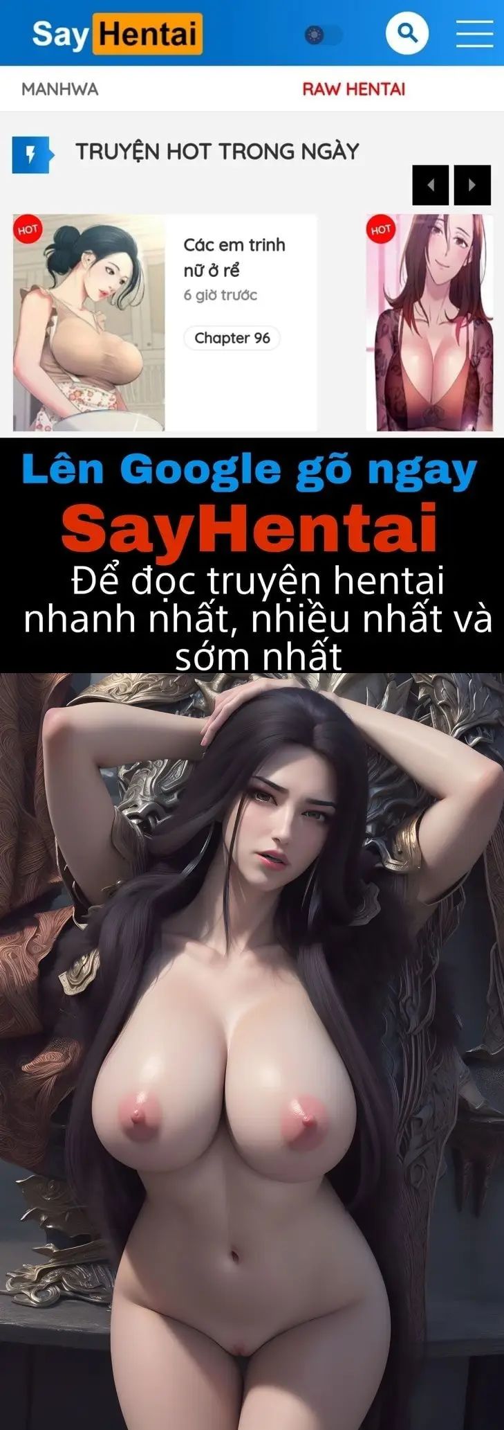 artist ai generated chapter 330 1