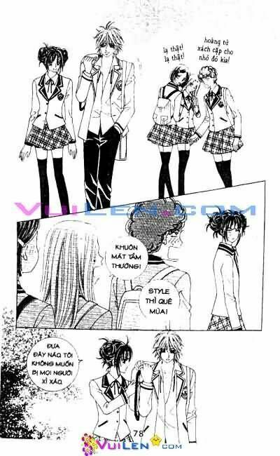 không bao giờ khóc chapter 5 78