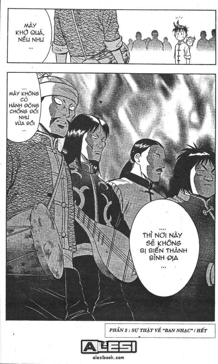 thời niên thiếu của hoàng phi hồng chapter 4 1