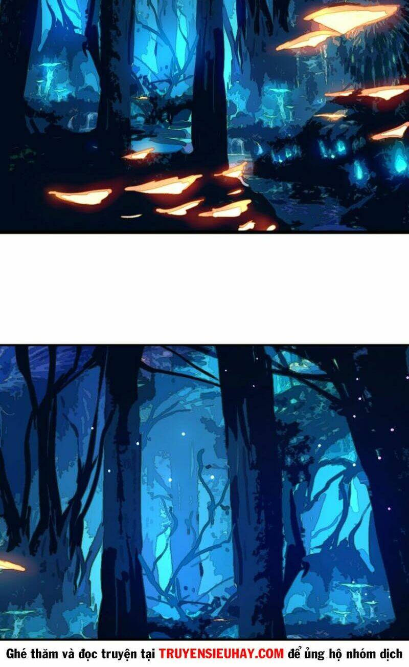 ta luyện dược thành thánh chapter 12 27