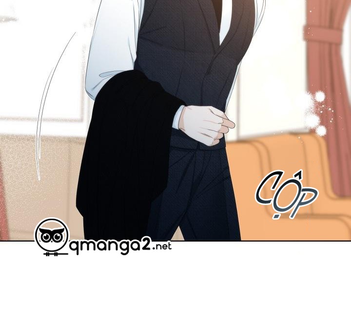 chuyện tình manhattan chapter 4 50