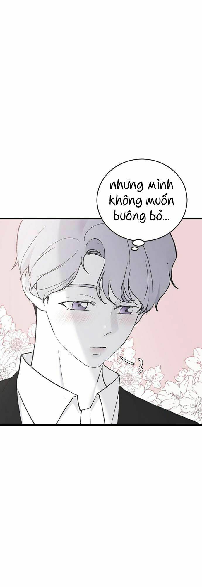 ba người anh trai cực phẩm của tôi chapter 40 35