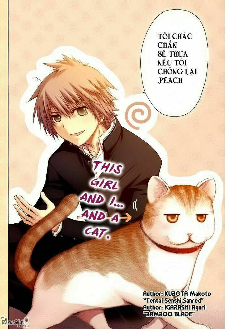 tổng hợp one shot. chapter 121 5