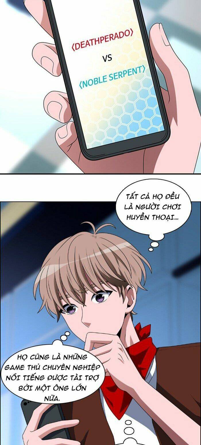 no scope chapter 51 23